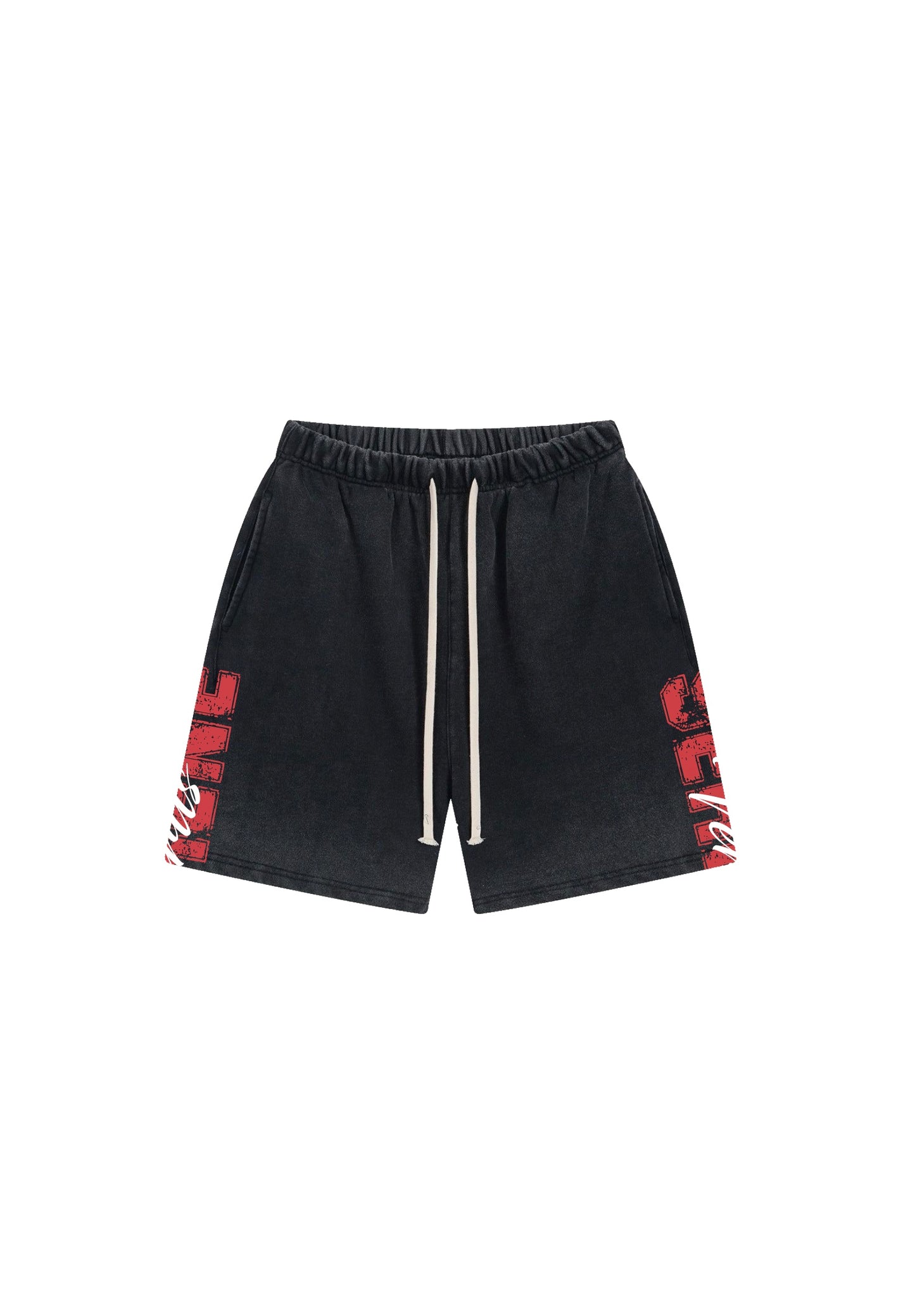 Serene original shorts
